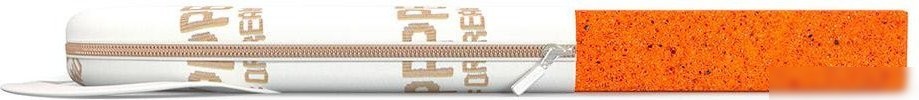 Ортопедический наматрасник Mr. Mattress FreeDream Сooper XL 80x190
