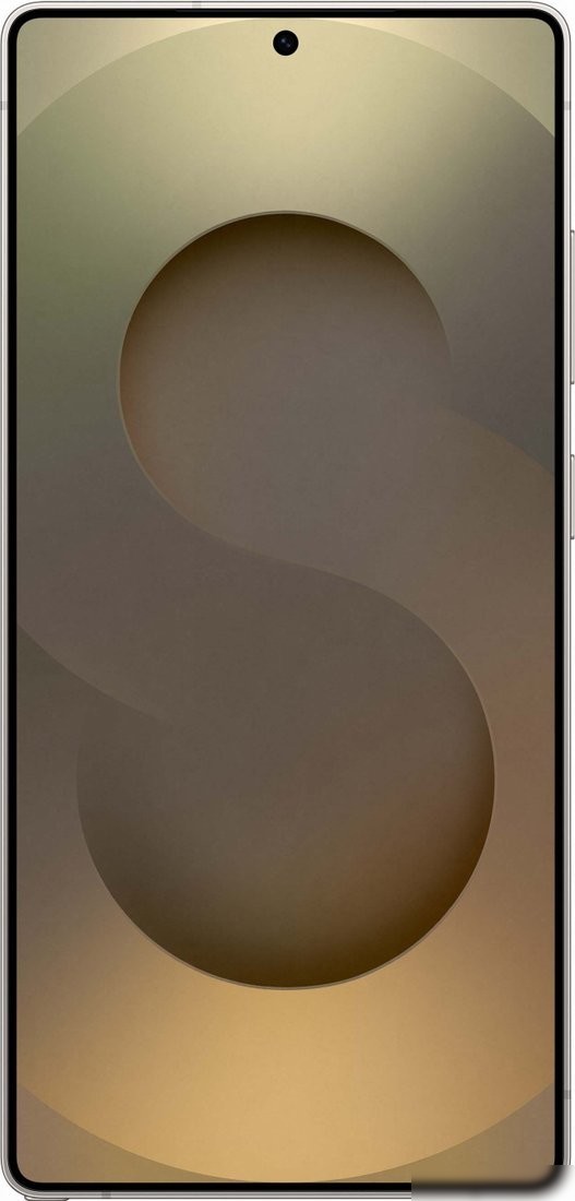 Телефон Samsung Galaxy S25 Ultra SM-S938N 12GB/1TB (серый титан)