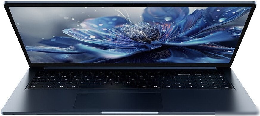 Ноутбук Chuwi CoreBook Air Plus CWI654-R5660016G512G