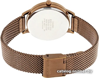 Наручные часы Casio LTP-E157MR-9A