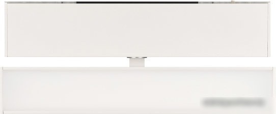 Трековый светильник Arlight MAG-FLAT-FOLD-45-S205-6W Warm3000 026985