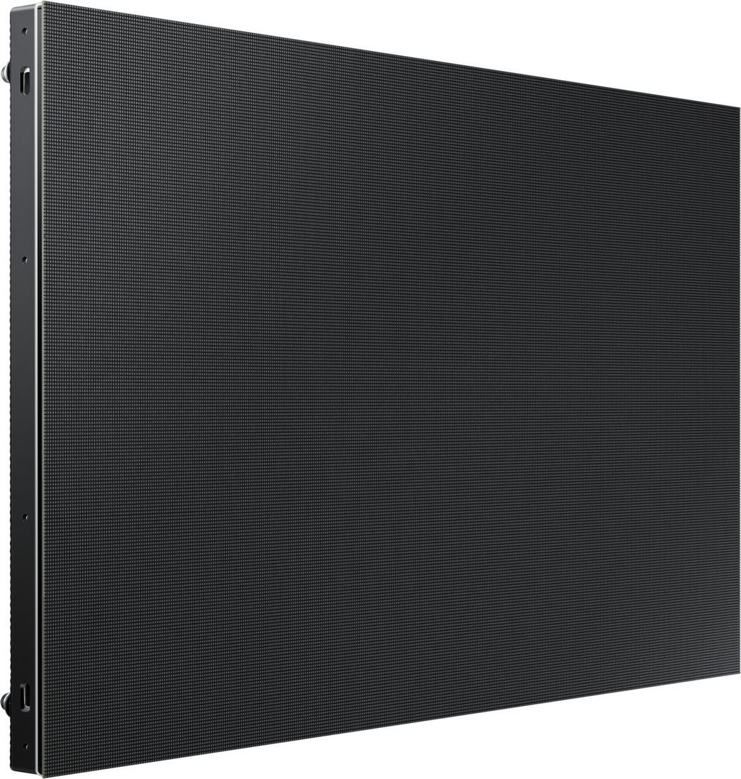 Дисплей для видеостен Samsung IE025A LH025IEACLS/CI
