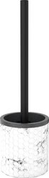 Ершик для унитаза FORA Magnetic FOR-MGN025