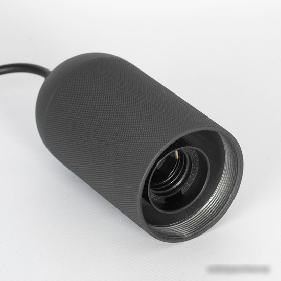 Подвесная люстра Lussole Blount LSP-8786