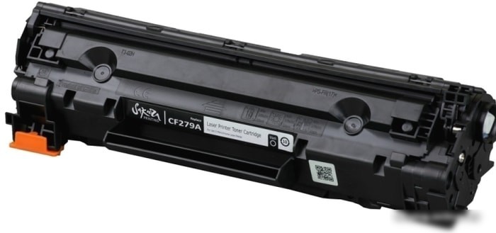 Картридж Sakura Printing SACF279A (аналог HP CF279A)