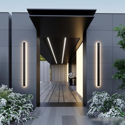 Подвесная люстра Odeon Light Fibi 4379/29WL