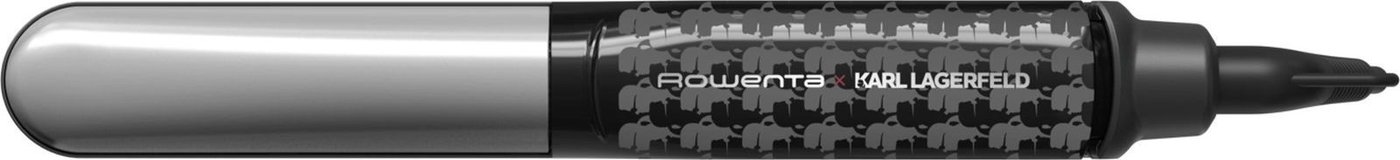 Выпрямитель Rowenta Thermostyle SF712LE0