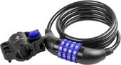 Велозамок M-Wave DS 8.15