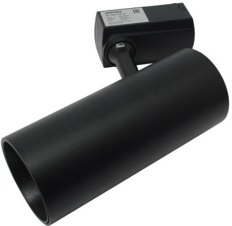 Точечный светильник SmartBuy SBL-TKBK-25w-4K