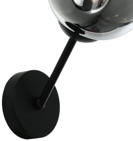 Бра Favourite Traube 2359-1W