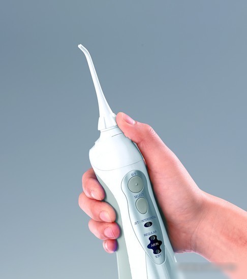 Ирригатор Panasonic EW1411