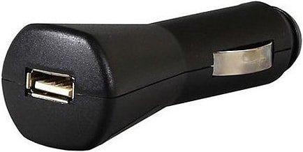 Зарядное устройство Rexant 16-0236