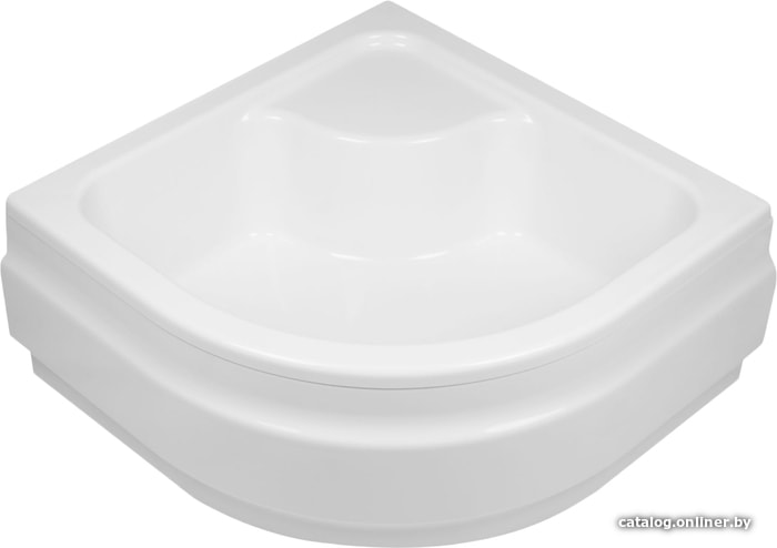 Душевой поддон Deante Deep 80x80 KTD 042B