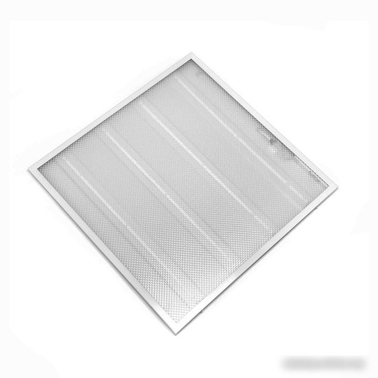 Светодиодная панель Leek PRE LED PLS WH 72W 6500K PRE 010200-011