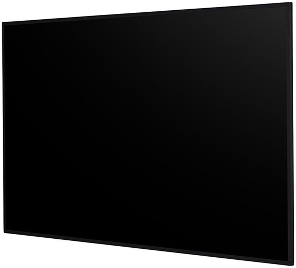 Информационная панель LG 75UL5Q-M
