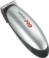 Машинка для стрижки BaByliss PRO FX44E