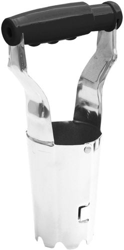 Сажалка Cellfast Basic 42-261 для луковиц