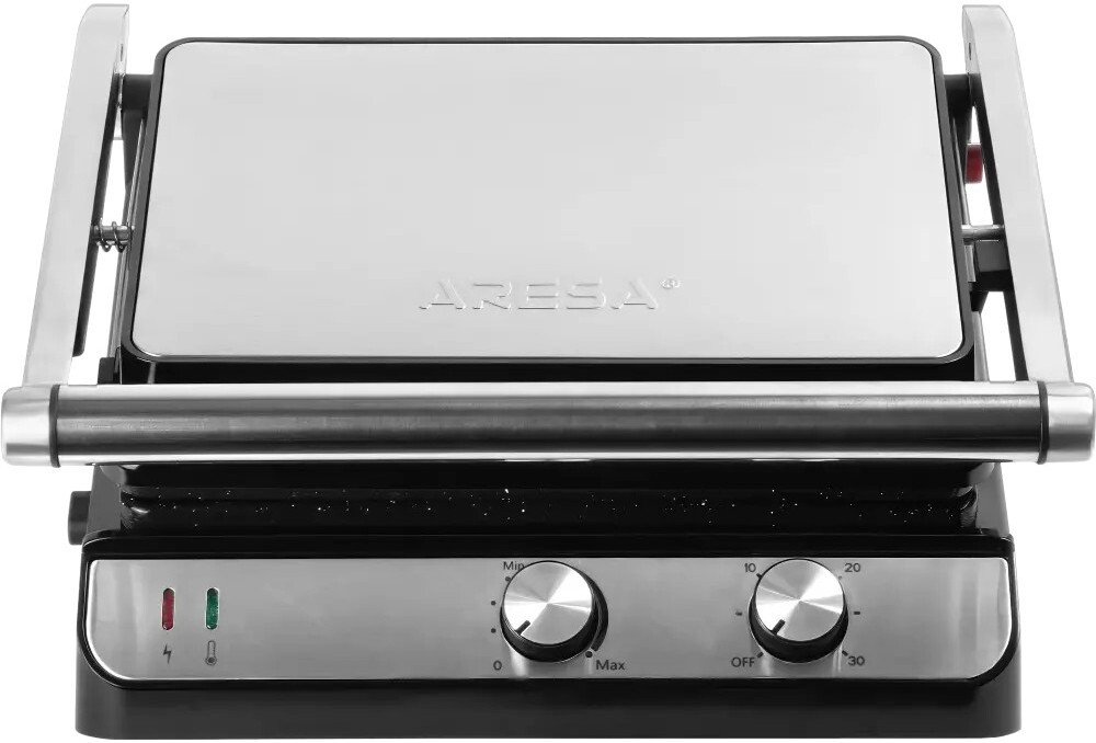 Электрогриль Aresa AR-1004