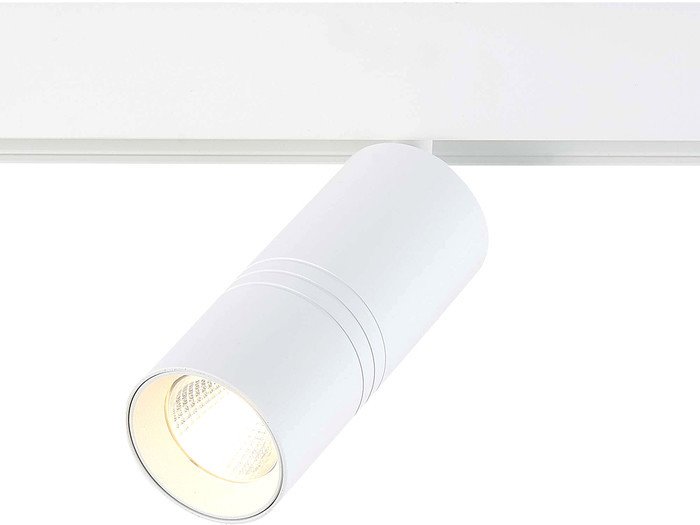 Трековый светильник ST Luce Lemmi ST365.536.18
