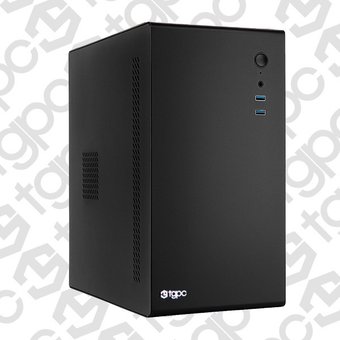 Компьютер TGPC Business 93094 I-X