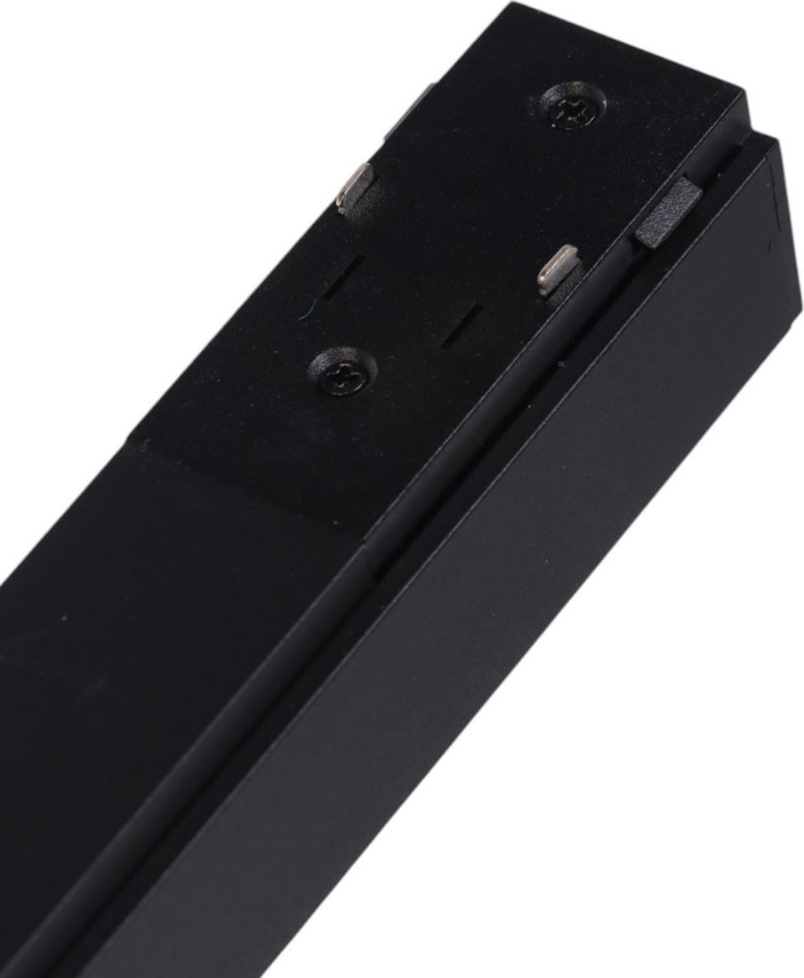 Трековый светильник Luazon Lighting Flat 10608064