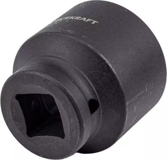 Головка слесарная ForceKraft FK-46846 (59759)
