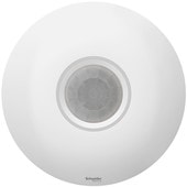 Датчик движения Schneider Electric Atlas Design ATN000137