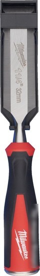 Стамеска Milwaukee 4932479896