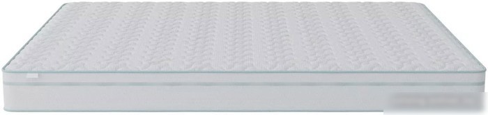 Матрас Stolline Орион Cooler в чехле 160x190