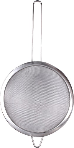 Сито Darvish DV-H-1171