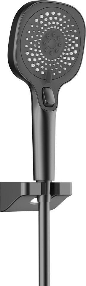Душевая система Vincea Inspire VSFS-3I13TGM