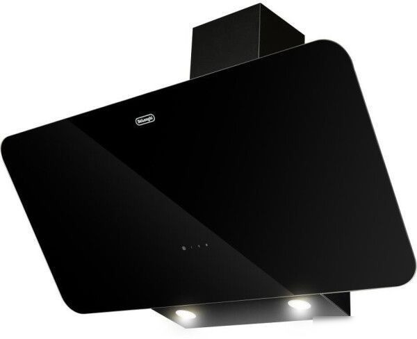 Кухонная вытяжка DeLonghi Arco 908 NB