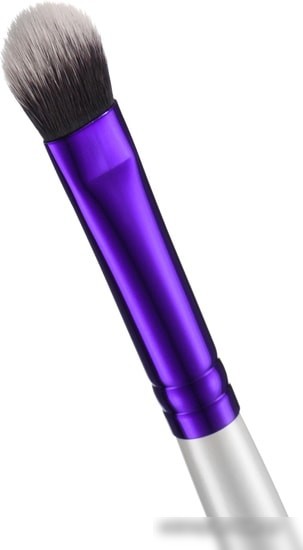 Кисть Manly PRO К102