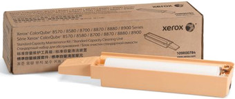 Чистящий картридж Xerox 109R00784