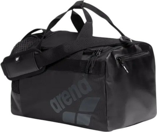 Спортивная сумка ARENA All Set Duffle 25L 010236 100
