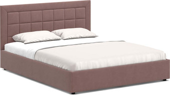 Кровать Moon Family 1251 MF004988 120x200