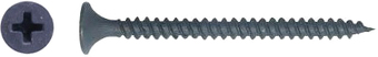 Саморез Starfix SMV1-96501-5 (5000 шт)
