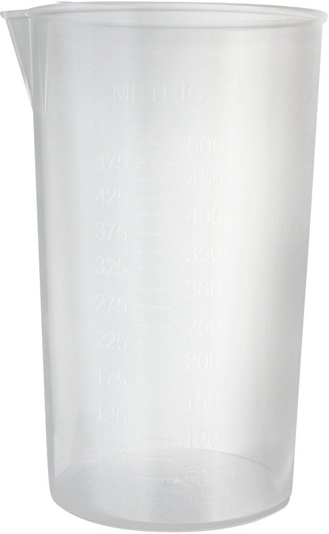 Погружной блендер Blackton Bt HB735SS (белый/серый)