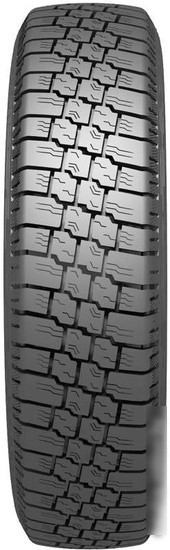 Автомобильные шины Белшина Бел-109 185/75R16C 104/102Q