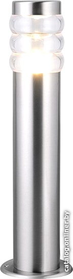 Arte Lamp Portica A8381PA-1SS