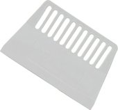 Шпатель Decor 333-0200 (180мм)