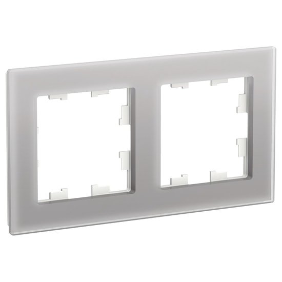 Рамка Schneider Electric AtlasDesign ATN320302