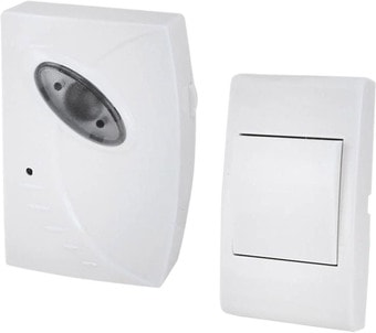 Беспроводной звонок TDM Electric SQ1901-0101