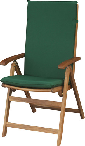 Стул Fieldmann FDZN 9001