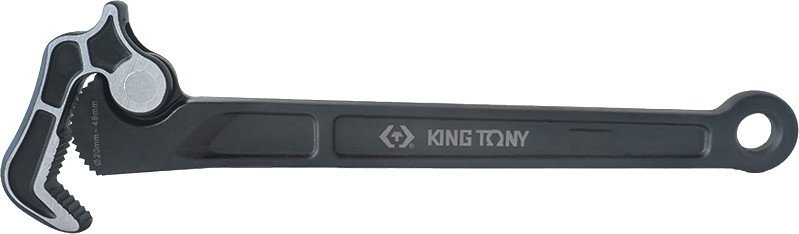Гаечный ключ King Tony 3616S-08P