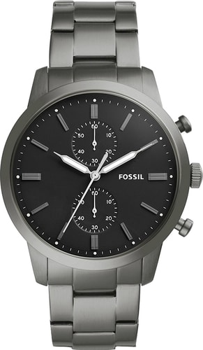 Наручные часы Fossil Townsman FS5349