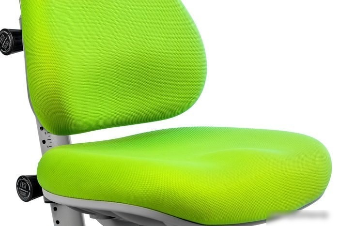 Детское ортопедическое кресло Comf-Pro Match [A/Y518G-1900-10]