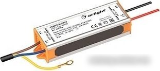 Блок питания Arlight ARPJ-SN-42600 040796