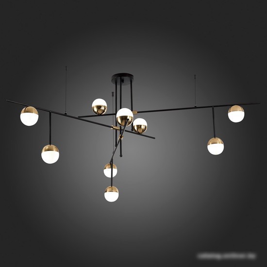 Подвесная люстра ST Luce Albero SL1507.422.09