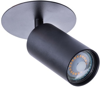 Спот Arte Lamp Cefeo A3214PL-1BK